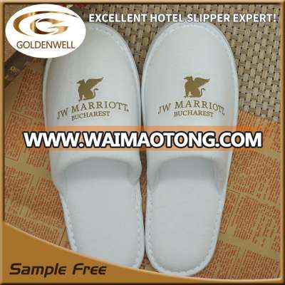 amenities hotel yangzhou professional hotel slipper hotel amenities factory disposable slippers